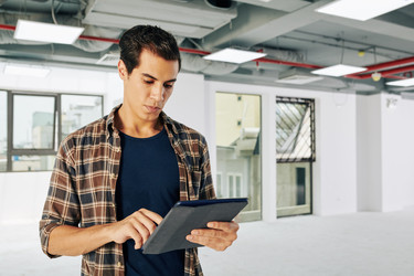 Similar image 20833235