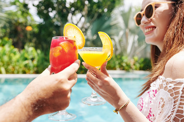 Similar image 20812942