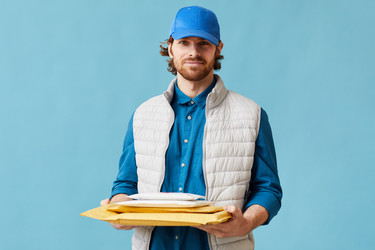 Similar image 20824087