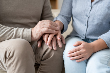 Similar image 20849606