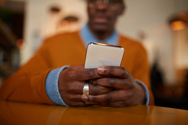 Similar image 20846301