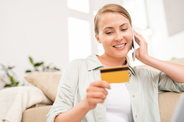 Similar image 20848265