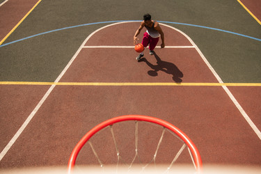 Similar image 20880024