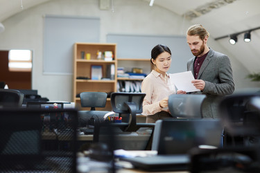 Similar image 20865149