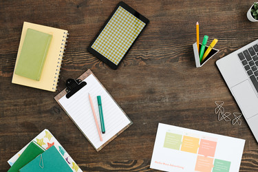 Similar image 20834224