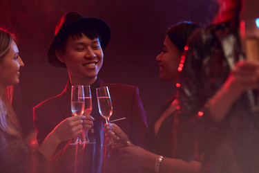 Similar image 20854202