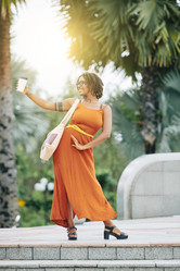 Similar image 20848859