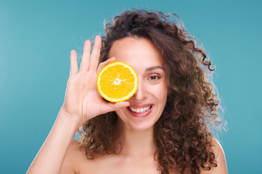 Similar image 20790890