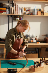 Similar image 20878233