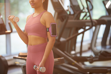 Similar image 20863005