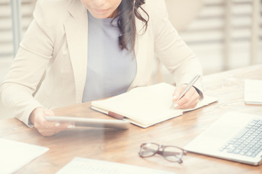 Similar image 20868407