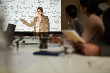 Similar image 20850701