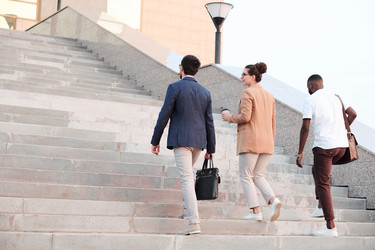 Similar image 20807875