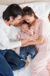 Similar image 20796404