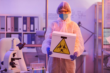 Similar image 20806472