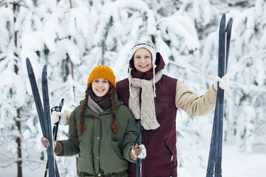 Similar image 20862762