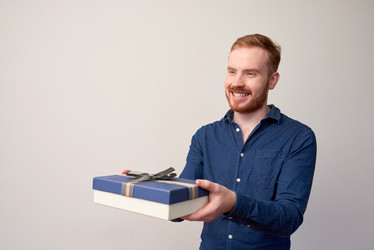 Similar image 20865621