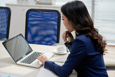 Similar image 20853013