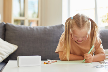 Similar image 20817451