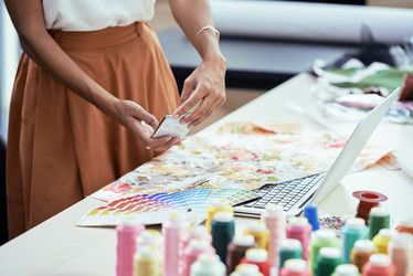 Similar image 20861209