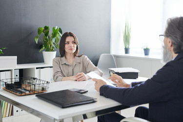 Similar image 20816448