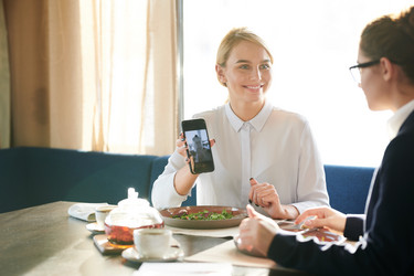 Similar image 20858744