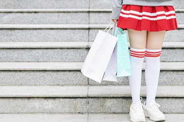 Similar image 20839543