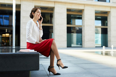 Similar image 20859533