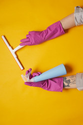 Similar image 20810261