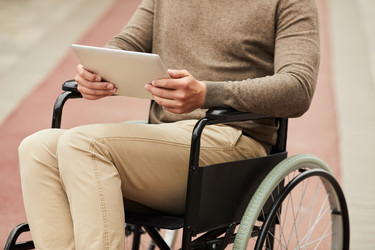 Similar image 20866424