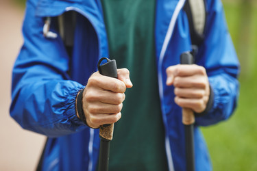 Similar image 20814544