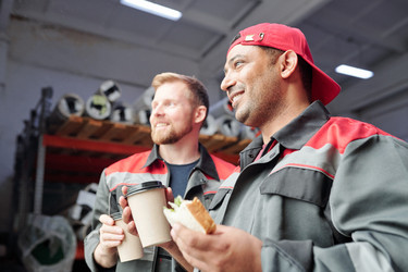 Similar image 20825672