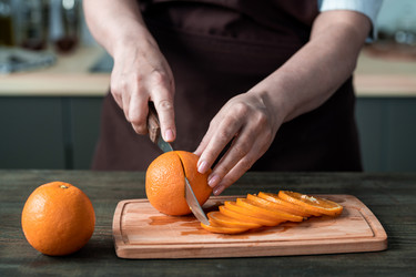 Similar image 20792884