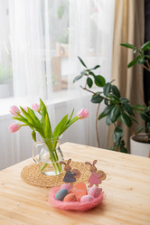 Similar image 20820110