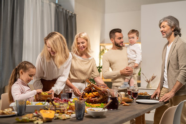 Similar image 20790662