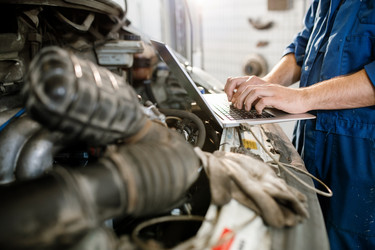 Similar image 20863209