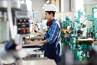 Similar image 20860873