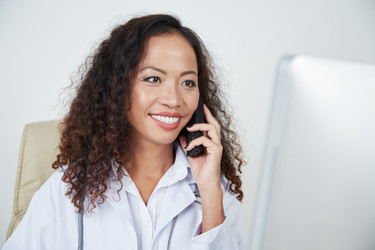 Similar image 20884038