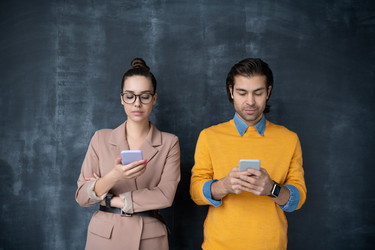 Similar image 20799152