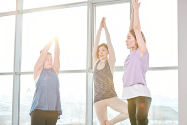 Similar image 20818430