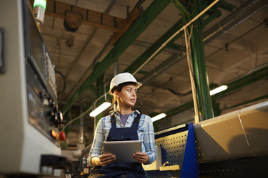 Similar image 20885779