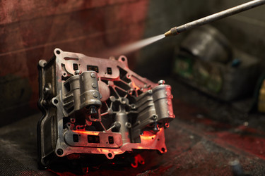 Similar image 20788732