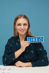 Similar image 20789188