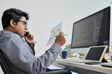 Similar image 20847424