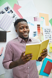 Similar image 20880027