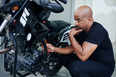 Similar image 20866789