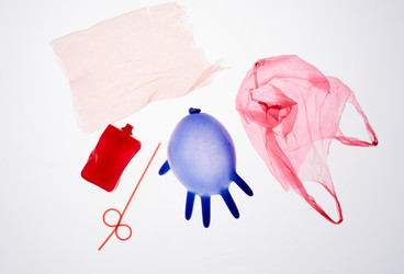 Similar image 20816480