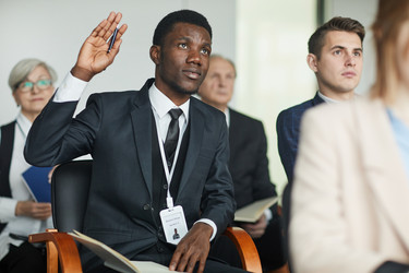 Similar image 20833694