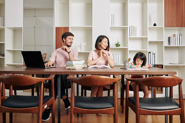 Similar image 20832181