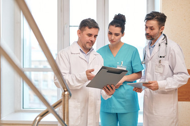 Similar image 20812533